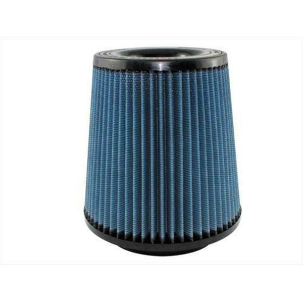 Advanced Flow Engineering Magnum Flow IAF Pro 5R Air Filter AFE24-91026